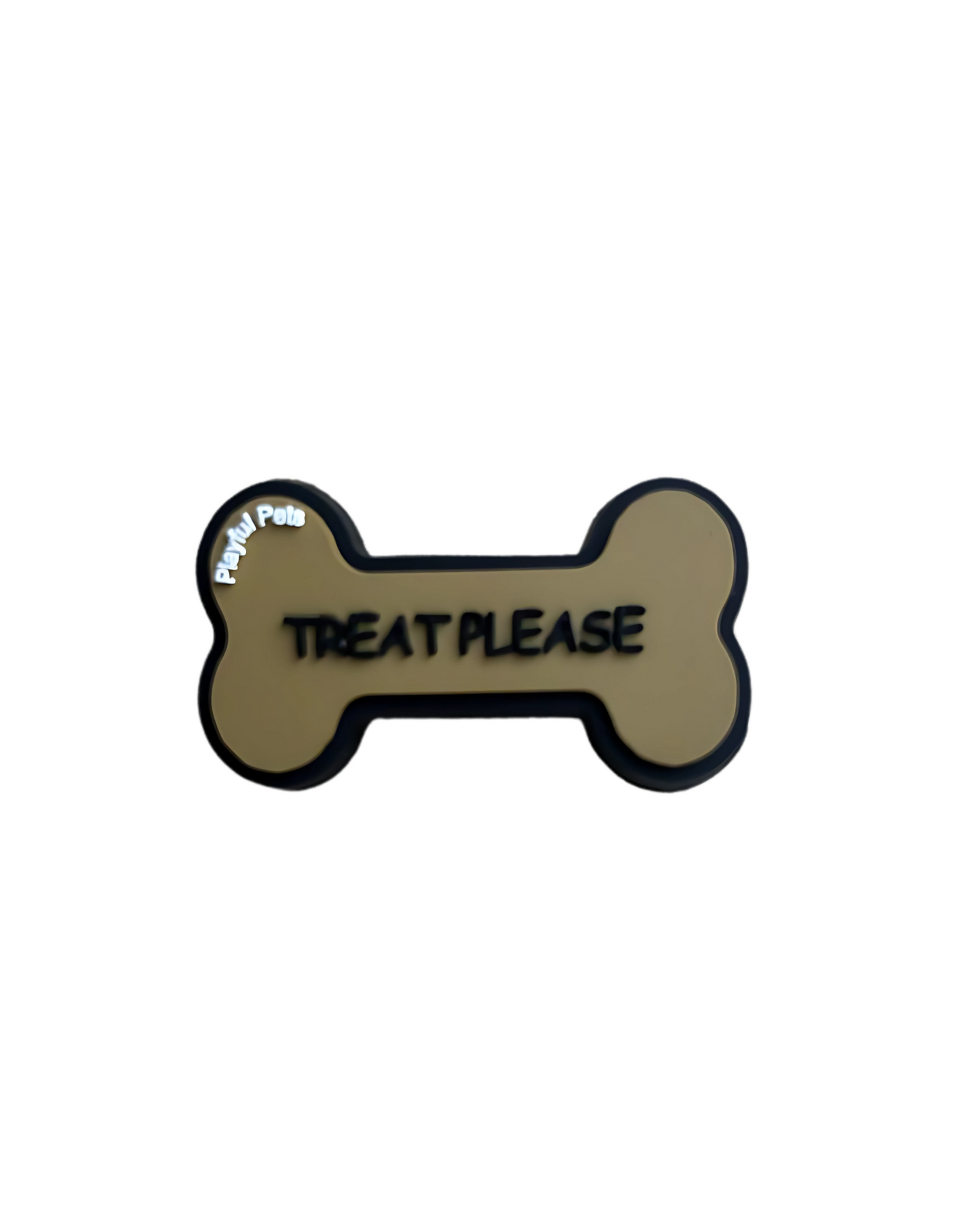Treat Please