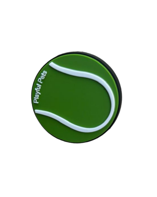 Tennis Ball