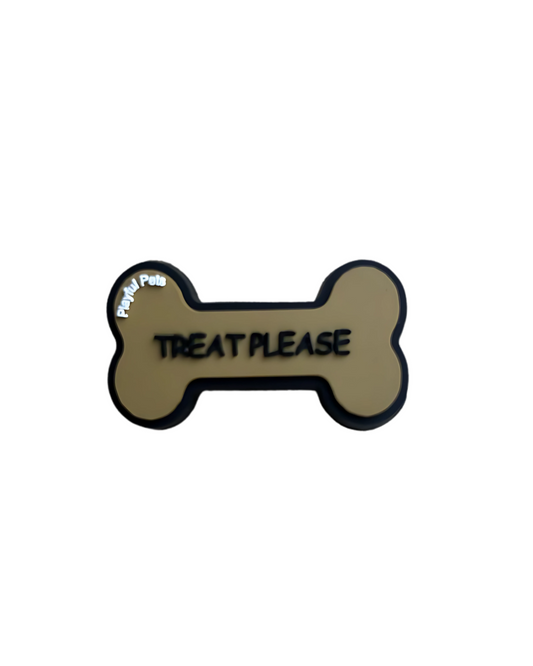 Treat Please