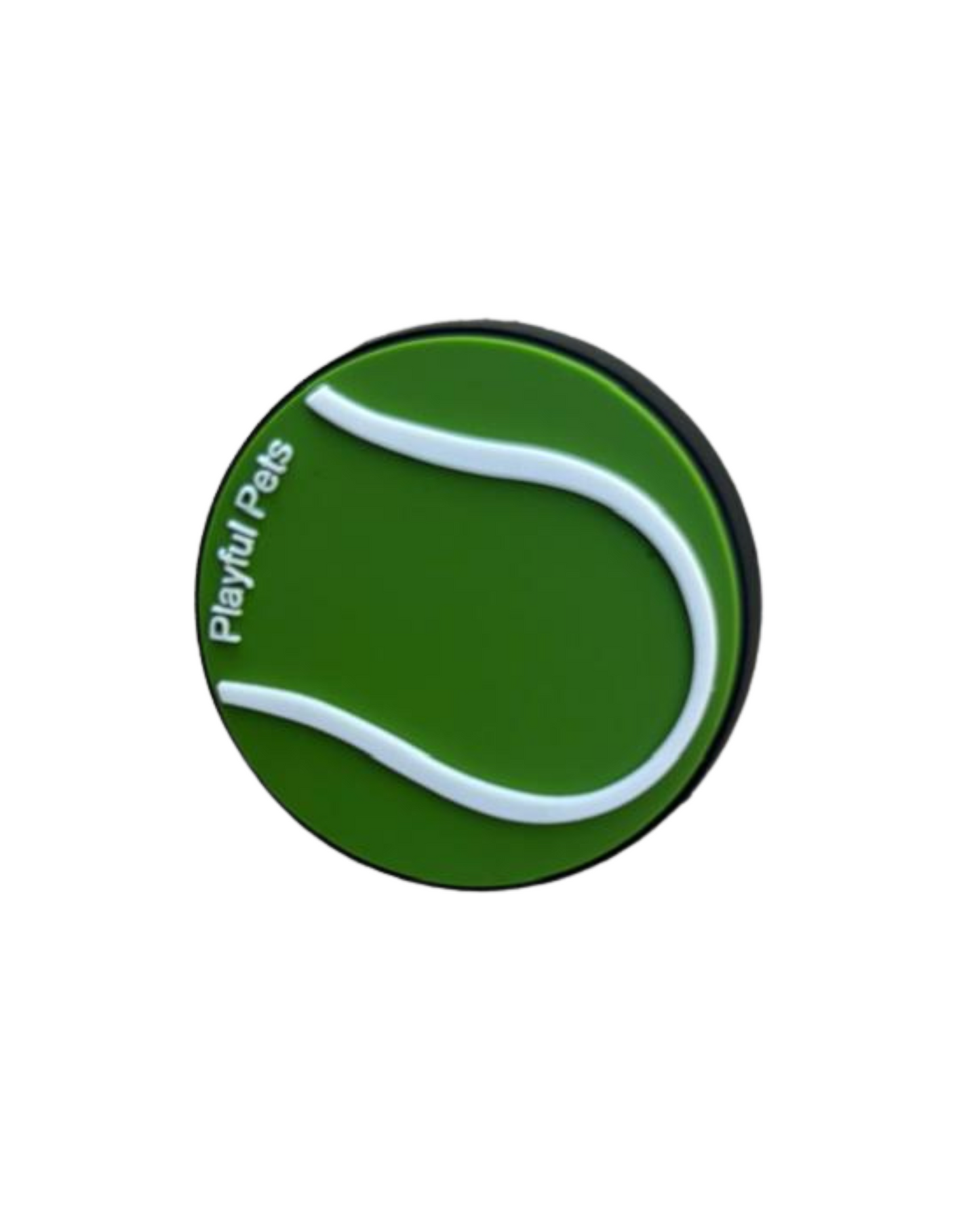 Tennis Ball